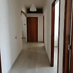 شقة Da Zia Mariuccia *