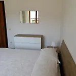 Da Zia Mariuccia شقة Gairo Sant'Elena