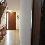 Da Zia Mariuccia شقة *