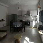 Da Zia Mariuccia شقة *